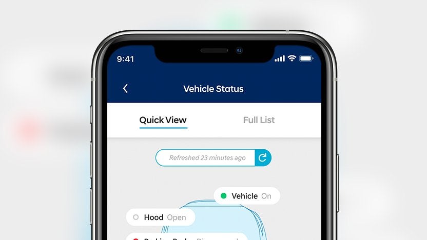 Vann York Hyundai in High Point NC