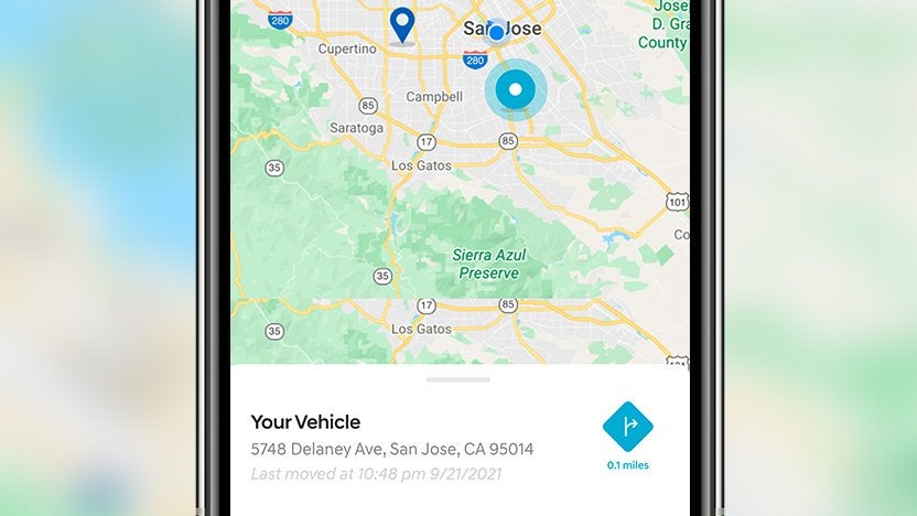 Vann York Hyundai in High Point NC