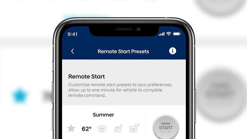 Vann York Hyundai in High Point NC