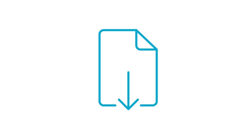 Bluelink User Manual and Resources | Vann York Hyundai in High Point NC