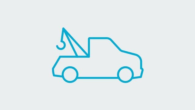 Enhanced Roadside Assistance | Vann York Hyundai in High Point NC