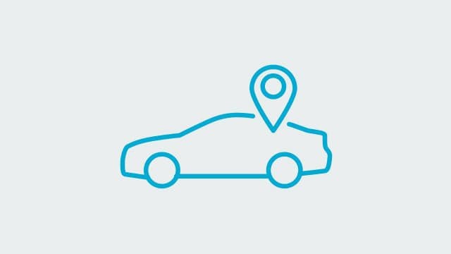 Stolen Vehicle Recovery | Vann York Hyundai in High Point NC