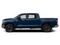 2015 Toyota Tundra 4WD Truck SR5