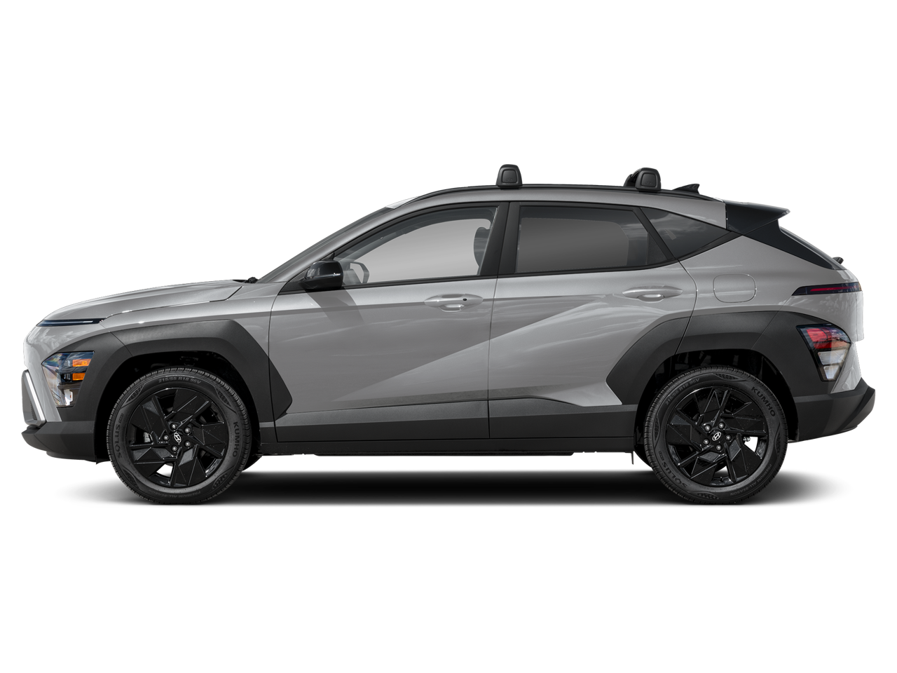 2026 Hyundai Kona SEL Sport - Photo 30