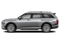 2026 Hyundai PALISADE HYBRID Blue SEL 8P