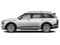2026 Hyundai PALISADE HYBRID SEL 8P