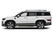 2027 Hyundai SANTA FE Limited 6P
