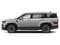 2027 Hyundai SANTA FE SE AWD