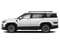 2027 Hyundai SANTA FE SEL AWD