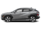 2027 Hyundai KONA Limited AWD