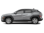 2027 Hyundai KONA SE FWD