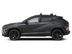 2027 Hyundai KONA SEL Sport AWD