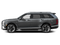 2027 Hyundai PALISADE HYBRID Limited 7P