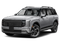 2026 Hyundai PALISADE Limited FWD