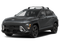 2027 Hyundai KONA SEL Sport AWD