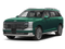 2027 Hyundai PALISADE Calligraphy FWD