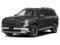 2027 Hyundai PALISADE HYBRID Limited 7P