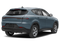 2023 Dodge Hornet GT Plus