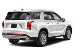 2024 Hyundai PALISADE SEL 7P