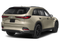 2025 Mazda Mazda CX-70 3.3 Turbo Premium Plus Package