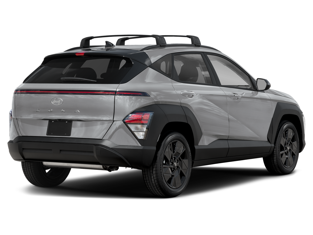 2026 Hyundai Kona SEL Sport - Photo 29