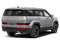 2027 Hyundai SANTA FE SE AWD