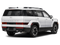 2027 Hyundai SANTA FE SEL AWD