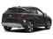 2027 Hyundai KONA Limited AWD