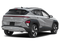 2027 Hyundai KONA Limited AWD