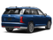 2027 Hyundai PALISADE Calligraphy
