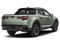2027 Hyundai SANTA CRUZ SEL Activity AWD