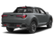 2027 Hyundai SANTA CRUZ SE FWD