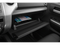 2015 Toyota Tundra 4WD Truck SR5