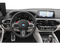 2019 BMW M5 Competition