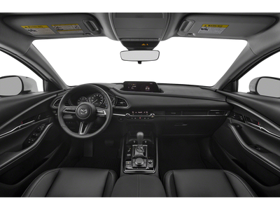 2020 Mazda Mazda CX-30 Preferred Package