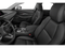 2020 Mazda Mazda CX-30 Preferred Package