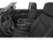 2022 GMC Sierra 1500 Denali Ultimate