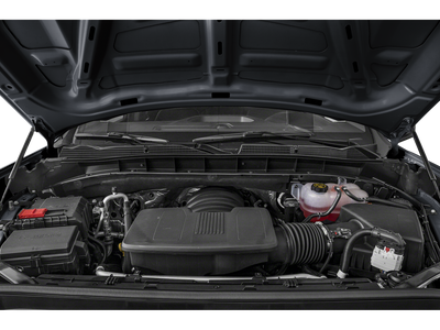 2022 GMC Sierra 1500 Denali Ultimate