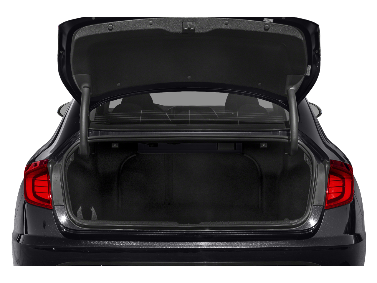 2022 Hyundai SONATA HYBRID SEL