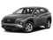 2022 Hyundai TUCSON N Line