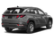 2022 Hyundai TUCSON N Line