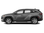 2022 Hyundai TUCSON N Line