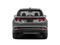 2022 Hyundai TUCSON N Line
