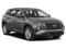2022 Hyundai TUCSON N Line