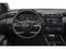 2022 Hyundai TUCSON N Line