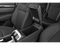2022 Hyundai TUCSON N Line