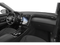 2022 Hyundai TUCSON N Line