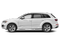 2023 Audi Q7 Prestige
