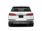 2023 Audi Q7 Prestige