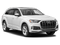 2023 Audi Q7 Prestige